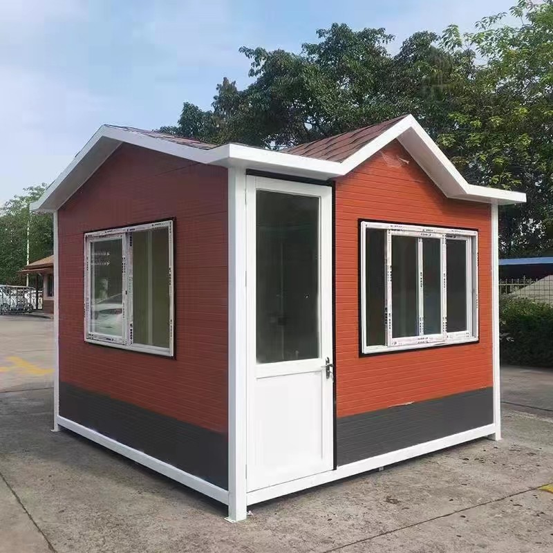 揚(yáng)州集裝箱活動(dòng)房出租