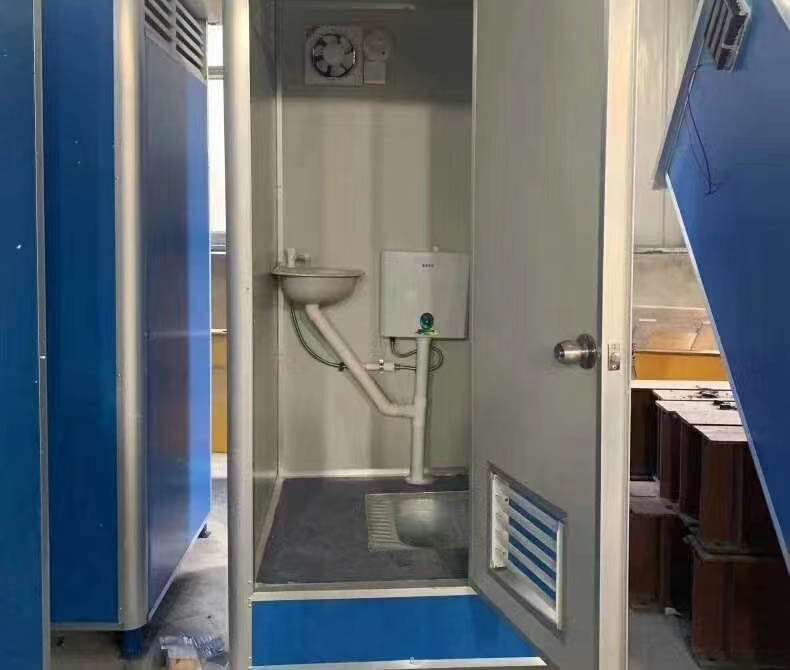 揚(yáng)州移動(dòng)板房出租