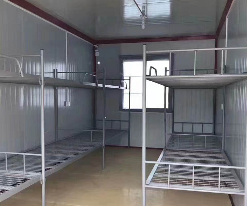 揚(yáng)州移動(dòng)板房出租